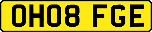 OH08FGE