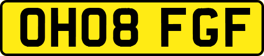 OH08FGF