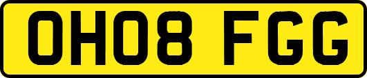 OH08FGG