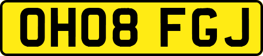 OH08FGJ