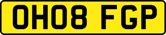 OH08FGP