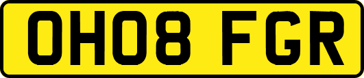 OH08FGR