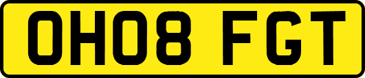 OH08FGT