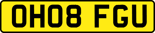 OH08FGU