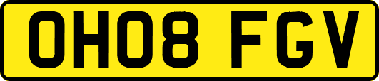OH08FGV