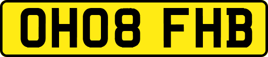 OH08FHB