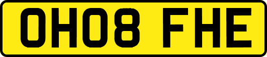 OH08FHE