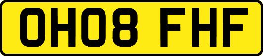 OH08FHF