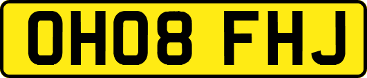 OH08FHJ
