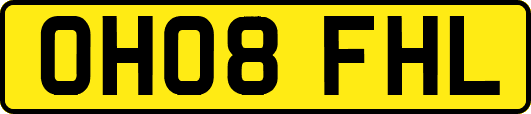 OH08FHL