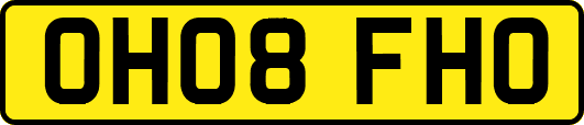 OH08FHO