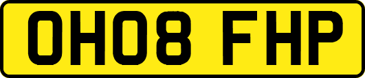 OH08FHP