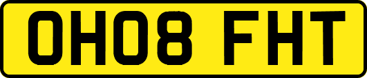 OH08FHT