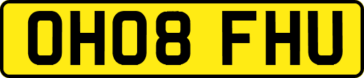 OH08FHU