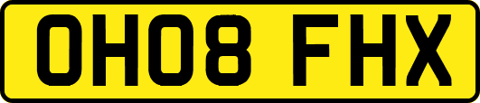 OH08FHX
