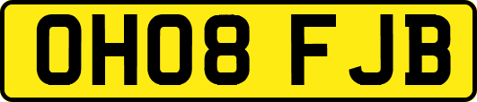 OH08FJB