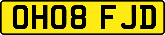 OH08FJD