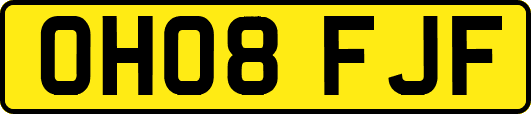 OH08FJF