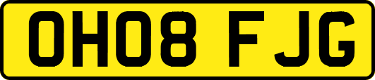 OH08FJG
