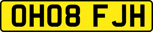 OH08FJH