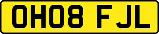 OH08FJL