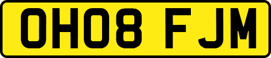 OH08FJM
