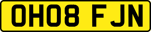 OH08FJN