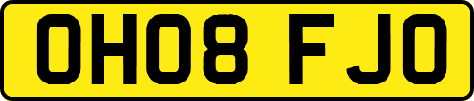OH08FJO