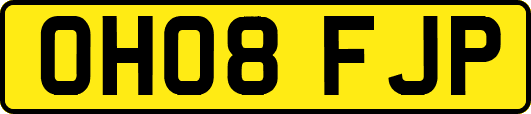 OH08FJP