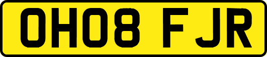 OH08FJR