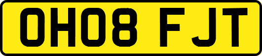 OH08FJT