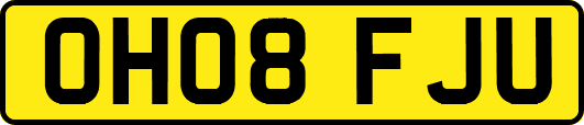 OH08FJU