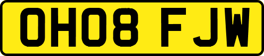 OH08FJW