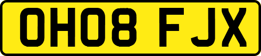 OH08FJX