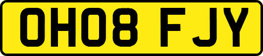 OH08FJY