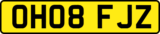 OH08FJZ