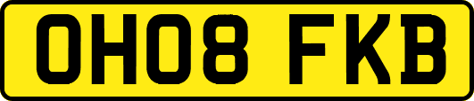 OH08FKB
