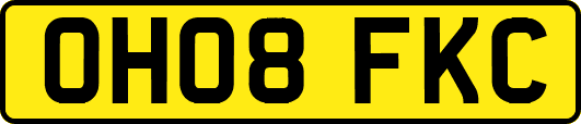 OH08FKC