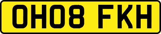 OH08FKH