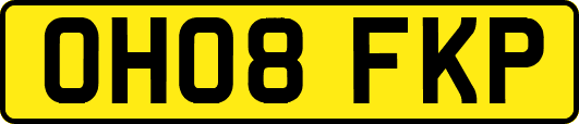 OH08FKP