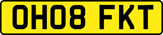 OH08FKT