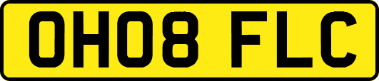 OH08FLC