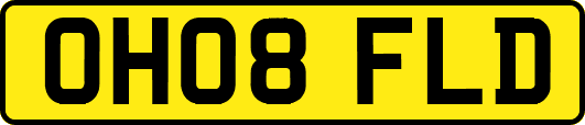 OH08FLD