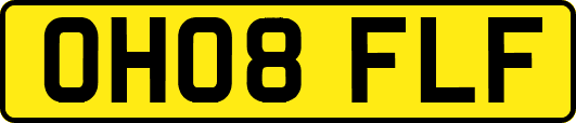 OH08FLF
