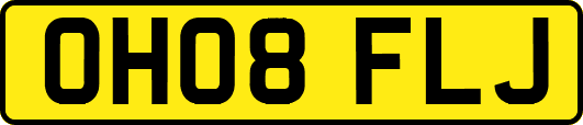 OH08FLJ