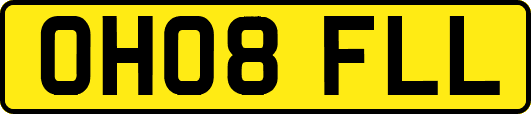 OH08FLL