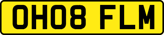 OH08FLM