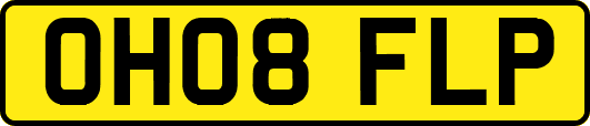 OH08FLP