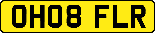 OH08FLR