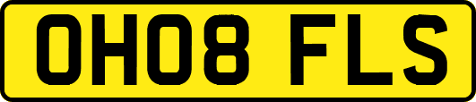 OH08FLS
